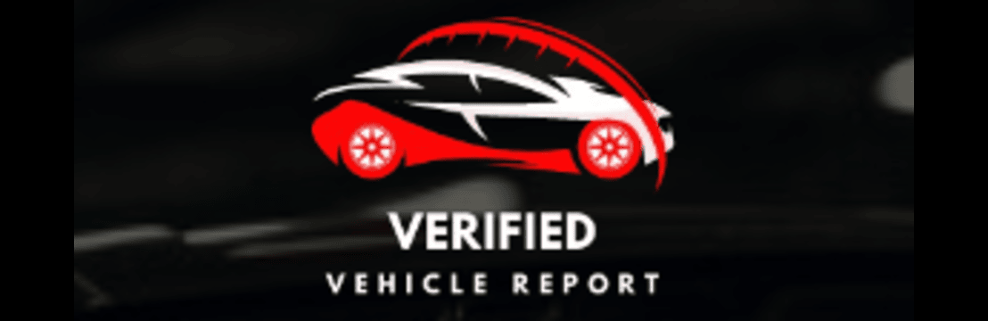 verifiedvehiclereport